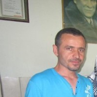 Hilmi Aksoylu