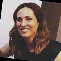 Rosa Pérez Ros