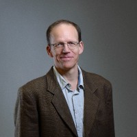 Johan Kotzé