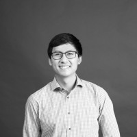 Matthew Tuan, P.E.