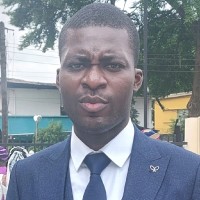 Adewumi Aladeloye