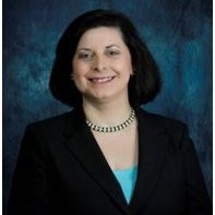 Josephine LaSpina Trotta