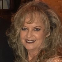 bonnie solomon