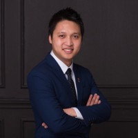 Hoang Linh Nguyen