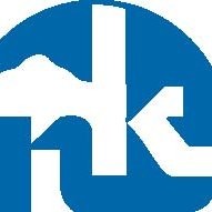 Human Resources