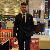 Seymen YILMAZ