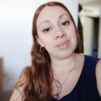 Roxana Bazan
