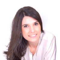 Carla Santolaya Meca