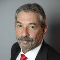 Bruce Shulan
