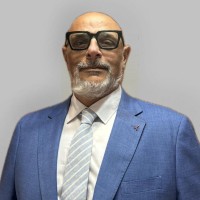 Francesco Cutrona