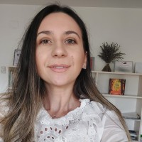 Ana Mihai