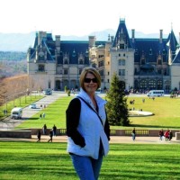 Kim Howell