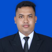 Cahyo Nugroho