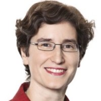 Dr. Anne de Boer