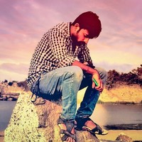 John Revanth