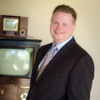 Chris Nebelung
