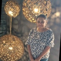 Priyadarshani kulkarni
