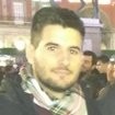 Rubén Martín Silvero