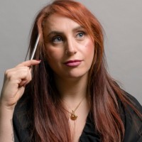 Lauren H.