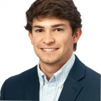 Matthew Curtis