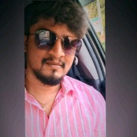 Karthik Kumarms