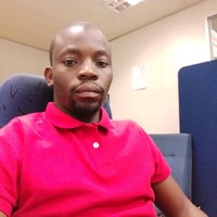 Siphiwe Ngobeni