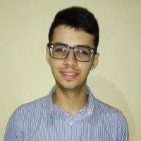 Eliabe Moreira
