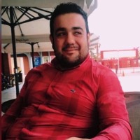 Volkan SERT