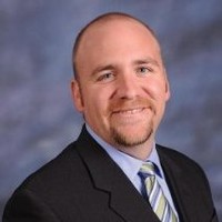 Danny Gillins, Cfp™