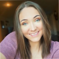 Victoria Peterson, CCBCO