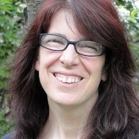 Stacy Jaffe