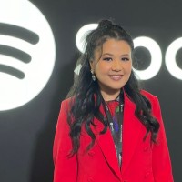 Claudia Narmada