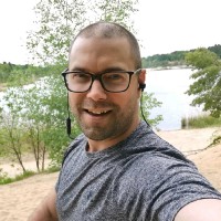 Denis Doiron