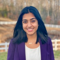 Jaya Patel