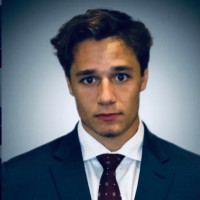 Nicholas Techel