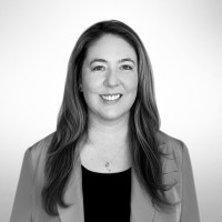 Tamara Hansen