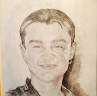 Егор Горбуля