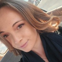 Summer Holbrook