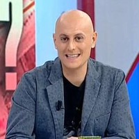 Manuel O.