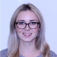Katie Simpson