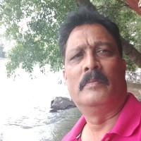 Venkatesh Prasad