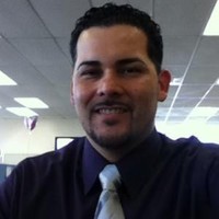 Mark Lopez