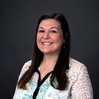 Amanda Gammon