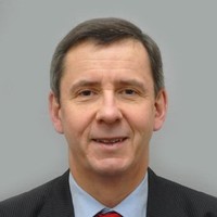 Maisonneuve Benoit