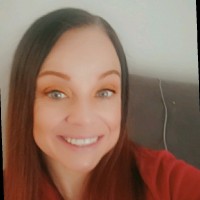 Dawn Selario Norris