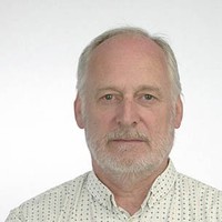 Howard Mitchell