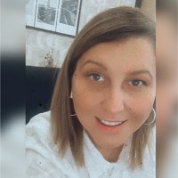 Lika Kapanadze