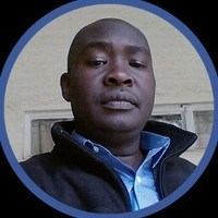 Ali Yusuf