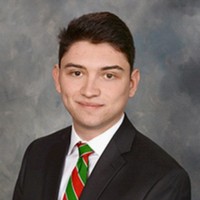 Joncarlo Defazio