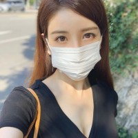 姚如婧